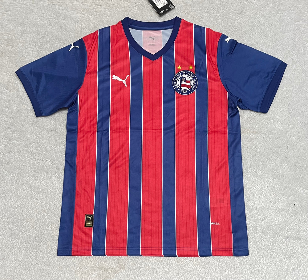 Camiseta hincha Corinthians III 2024/25 - Hombre