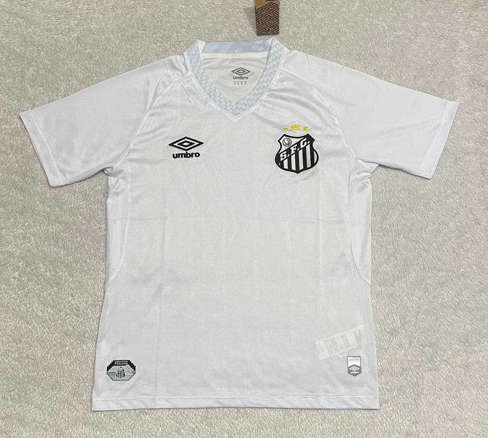 Camiseta Botafogo Primera Equipación 2024/25 - Hombre