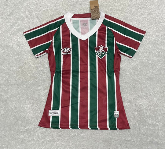 Camiseta hincha Corinthians III 2024/25 - Hombre
