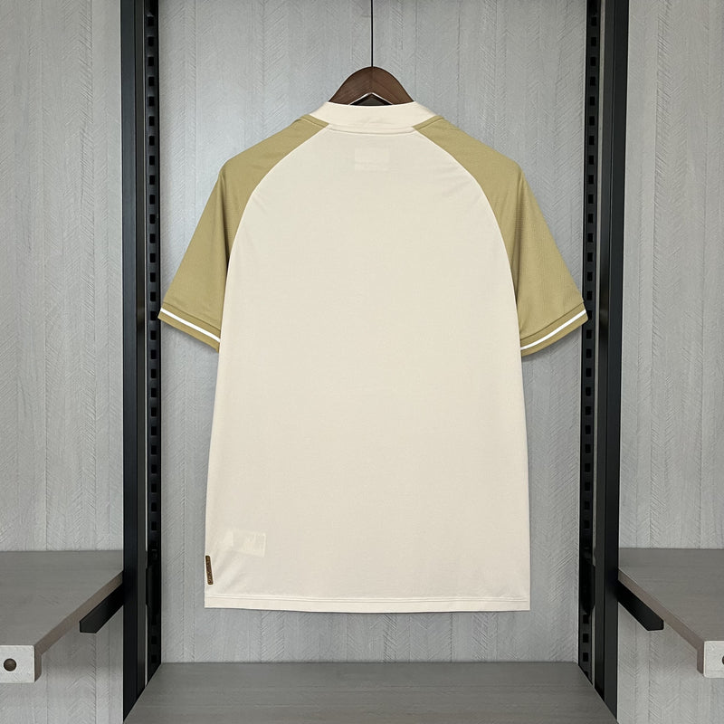 Camisa Torcedor Vasco III 2024/25 - Masculina