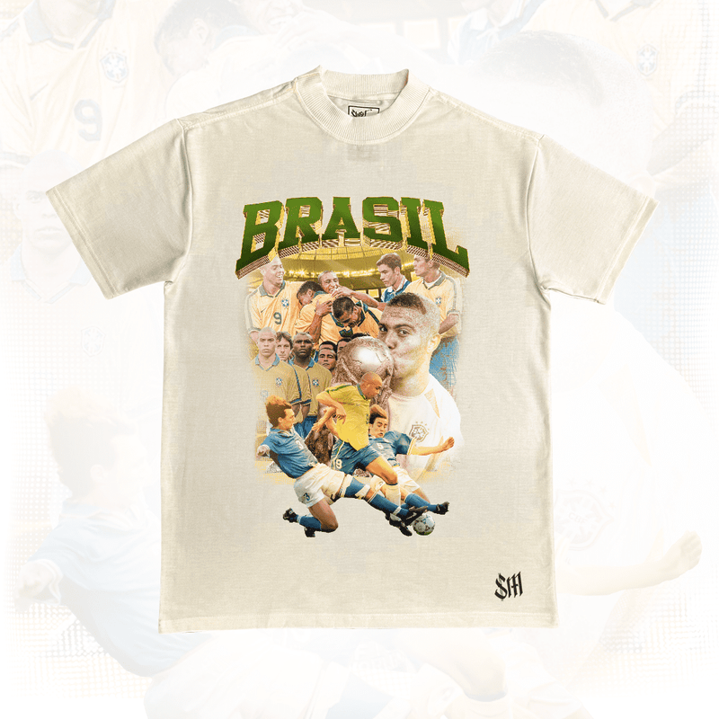 camisa-camiseta-blusa-estampada-dtf-desenho-arte-legends-do-brasil-seleção-brasileira