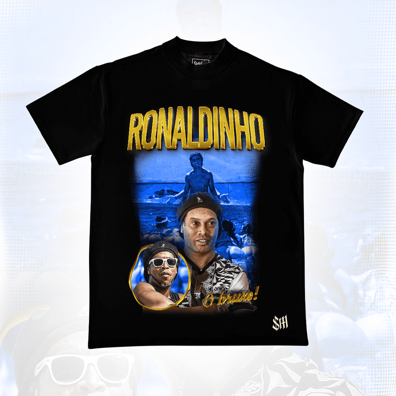 camisa-camiseta-blusa-estampada-dtf-desenho-arte-legends-do-ronaldinho-gaucho-r10-bruxo