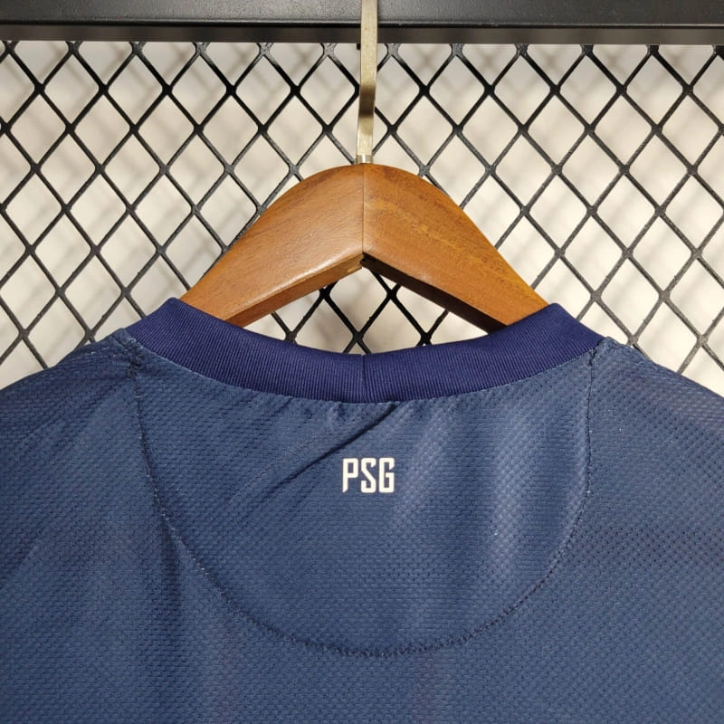 Camisa Retrô PSG I 2012/13 - Masculina