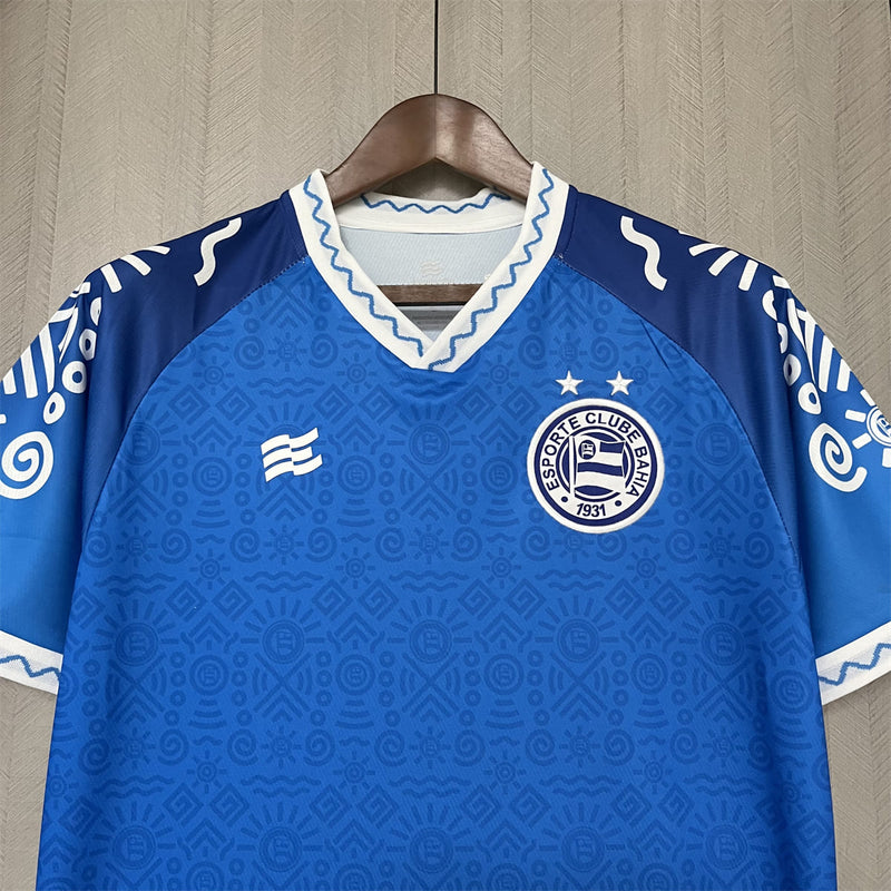 Camiseta hincha Corinthians III 2024/25 - Hombre