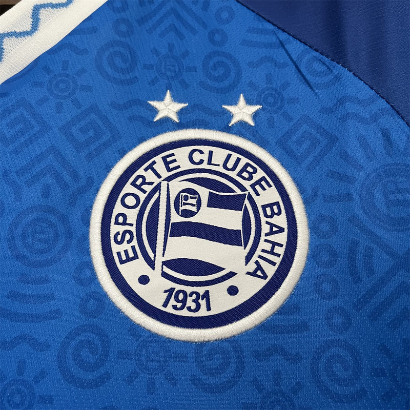Camiseta hincha Corinthians III 2024/25 - Hombre