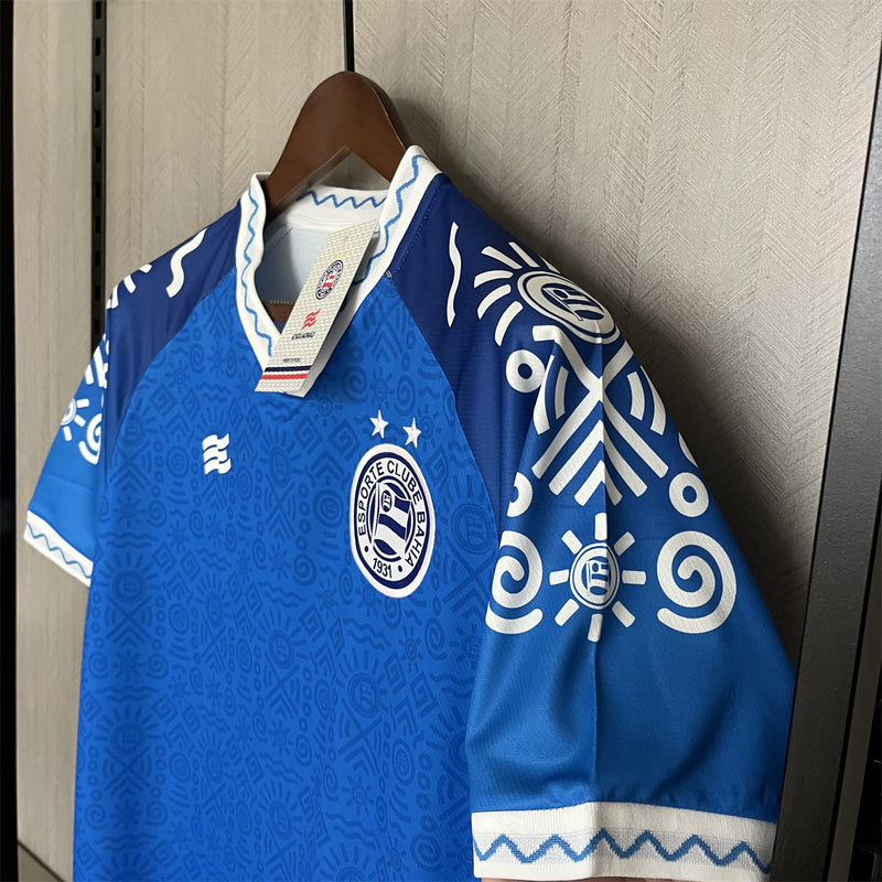 Camiseta hincha Corinthians III 2024/25 - Hombre