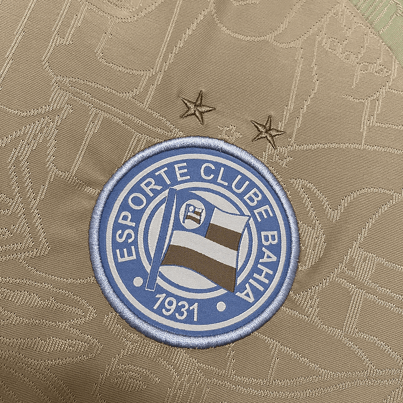 Camiseta hincha Corinthians III 2024/25 - Hombre