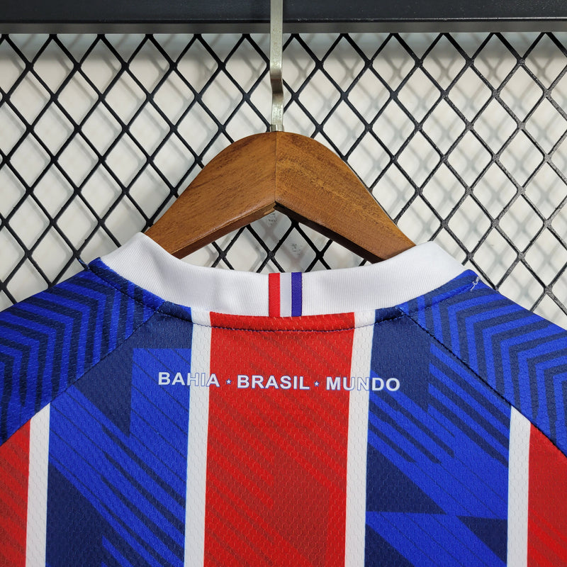 Template Camisa Futebol FLAMENGO TERCEIRA 2022-23 - Vetor - Acesso