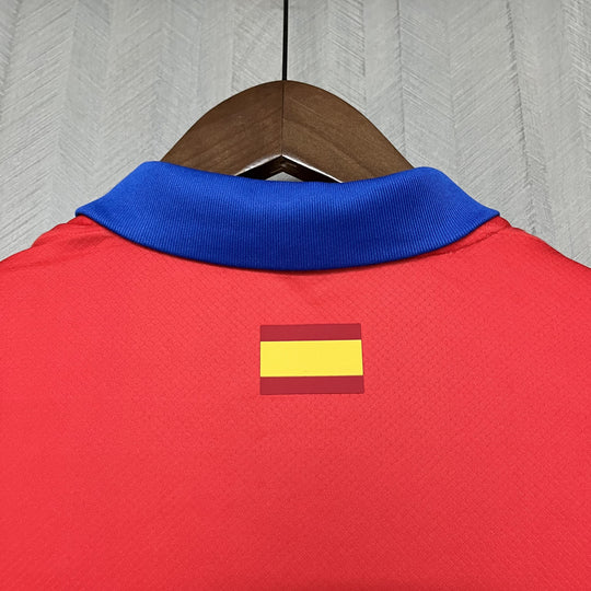 Camiseta visitante Atlético de Madrid 2024/25 - Hombre