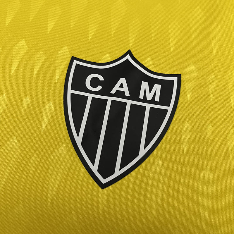 Camiseta de aficionado Grêmio I 2024/25 - Hombre