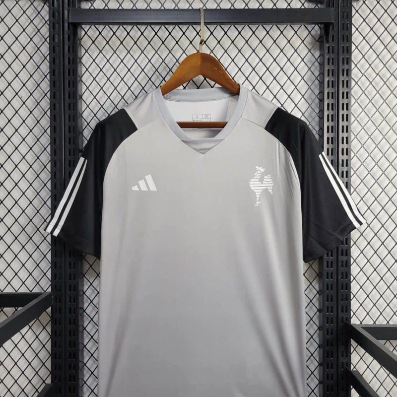 Camiseta de entrenamiento Atlético Mineiro 2024/25 - Hombre