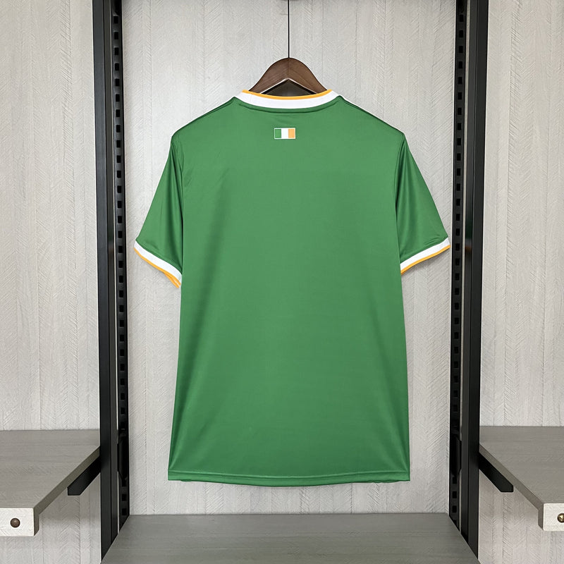 Camisa Torcedor Celtic Edição Especial 2024/25 - Masculina