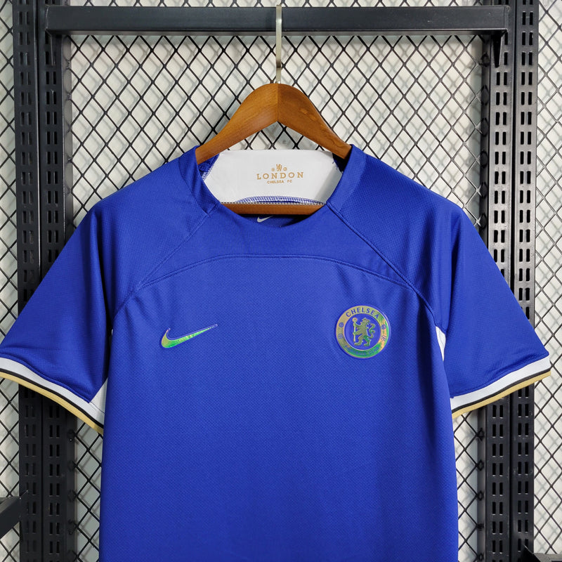 comprar-camisa-camiseta-blusa-do-chelsea-i-1-masculina-titular-principal-home-primeira-azul-refletiva-da-temporada-2023/24-23/24-nova-lançamento-thiago-silva-tailandesa-versão-modelo-torcedor