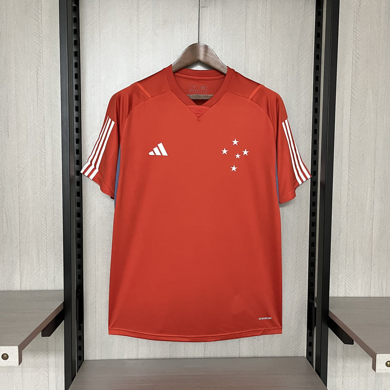 comprar-camisa-camiseta-blusa-do-cruzeiro-nova-lançamento-adidas-da-temporada-2024/25-24/25-de-treino-treinamento-tecnico-vermelha-comissão-masculina-versão-modelo-torcedor-tailandesa-réplica-pro-mantos