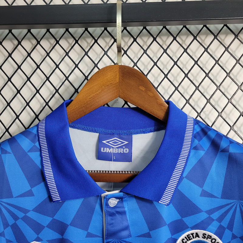 comprar-camisa-camiseta-blusa-do-da-napoli-retrô-antiga-da-temporada-1991/1992-91/92-azul-i-1-titular-principal-home-voiello-de-com-gola-polo-careca-masculina-versão-modelo-torcedor-tailandesa-réplica-de-time-de-futebol