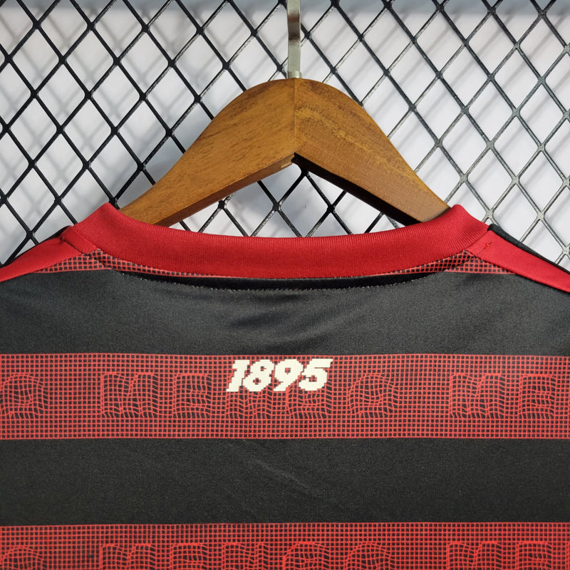 comprar-camisa-camiseta-blusa-do-flamengo-retrô-antiga-masculina-da-temporada-2019/20-19/20-i-1-titular-principal-primeira-rubro-negra-título-campeão-da-libertadores-campeonato-brasileiro-brasileirão-tailandesa-réplica-de-time-de-futebol