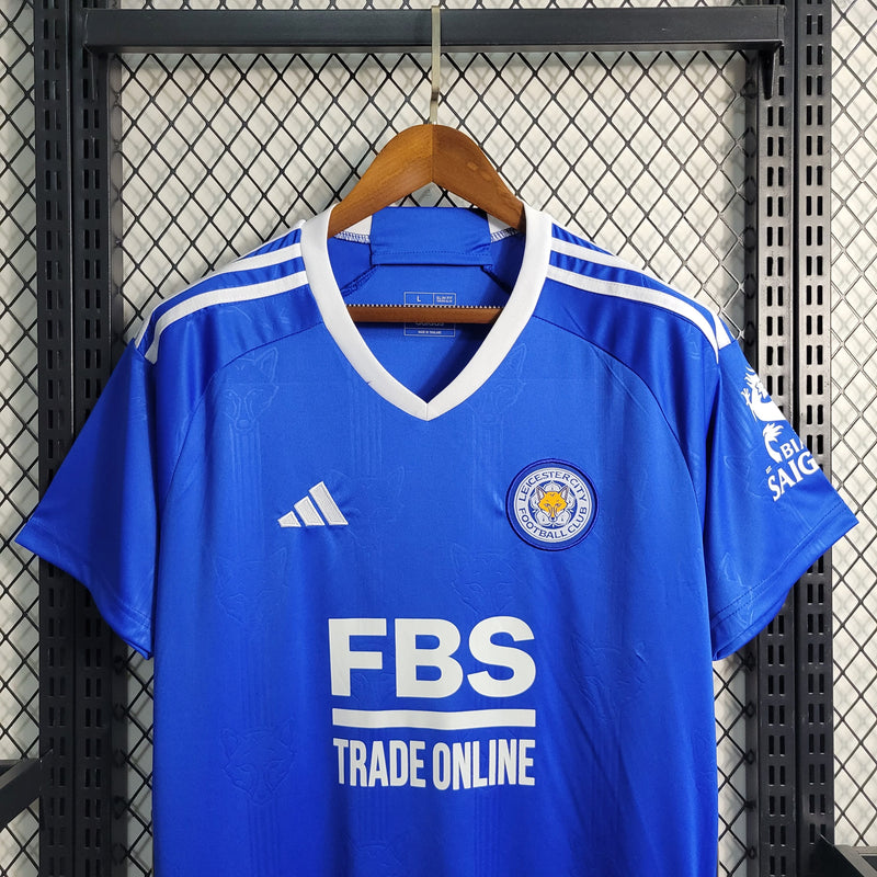 comprar-camisa-camiseta-blusa-do-leicester-city-nova-lançamento-da-temporada-2023/24-23/24-i-1-titular-principal-home-primeira-azul-jamie-vardy-fbs-masculina-versão-modelo-torcedor-tailandesa-réplica-de-time-de-futebol