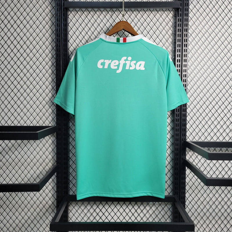 comprar-camisa-camiseta-blusa-do-palmeiras-retro-antiga-da-temporada-2019-2020-iii-3-terceira-campeão-brasileiro-tailandesa-réplica