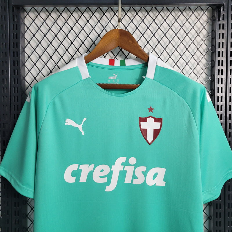 comprar-camisa-camiseta-blusa-do-palmeiras-retro-antiga-da-temporada-2019-2020-iii-3-terceira-campeão-brasileiro-tailandesa-réplica