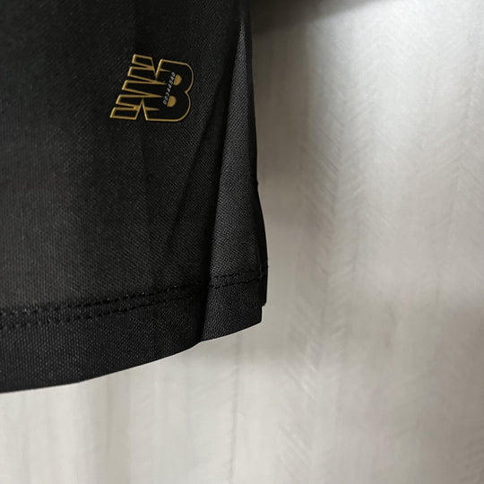 Camisa Jogador São Paulo III 2024/25