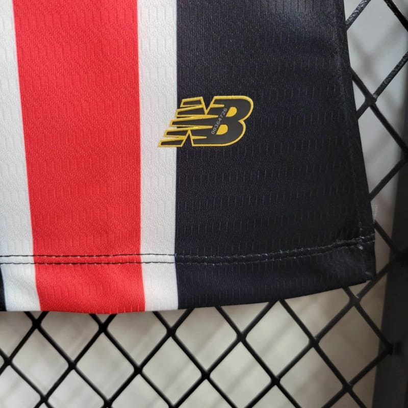 comprar-camisa-camiseta-blusa-do-são-paulo-spfc-new-balance-nova-lançamento-da-temporada-2024/25-24/25-feminina-baby-look-versão-modelo-torcedor-tricolor-ii-2-segunda-reserva-away-visitante-made-in-cotia-lucas-moura-luciano-calleri-pro-mantos