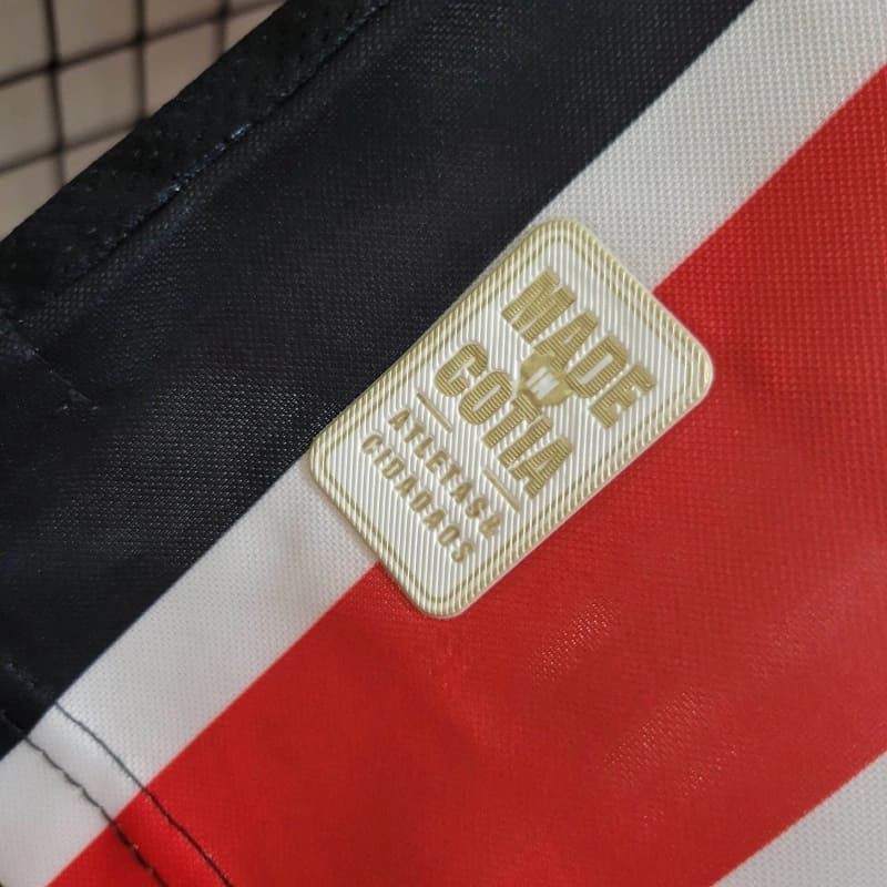 comprar-camisa-camiseta-blusa-do-são-paulo-spfc-new-balance-nova-lançamento-da-temporada-2024/25-24/25-masculina-versão-modelo-jogador-player-tricolor-ii-2-segunda-reserva-away-visitante-made-in-cotia-lucas-moura-luciano-calleri-pro-mantos