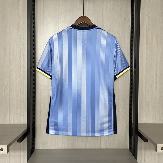 Camisa Torcedor Tottenham II 2024/25 - Masculina
