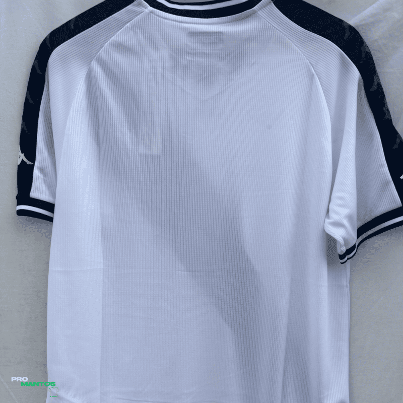 Camisa Vasco II 2024/25 - Masculina