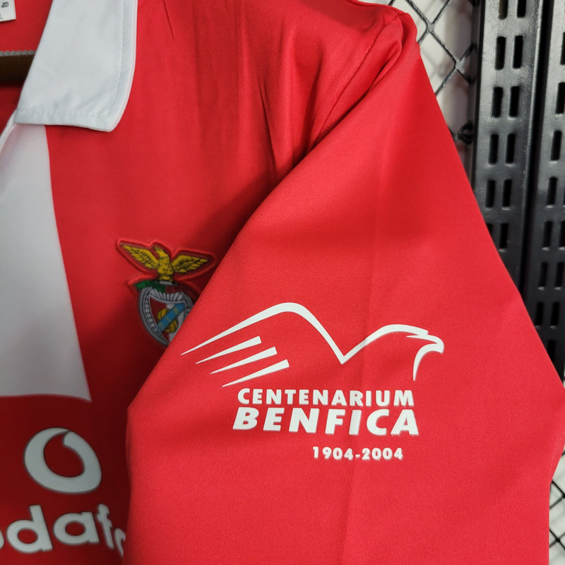 comprar-camisa-camiseta-camisola-blusa-do-benfica-retrô-antiga-da-temporada-2004/05-04/05-vermelha-vodafone-i-1-titular-principal-primeira-gola-polo-masculina-versão-modelo-torcedor-tailandesa-réplica-de-time-de-futebol