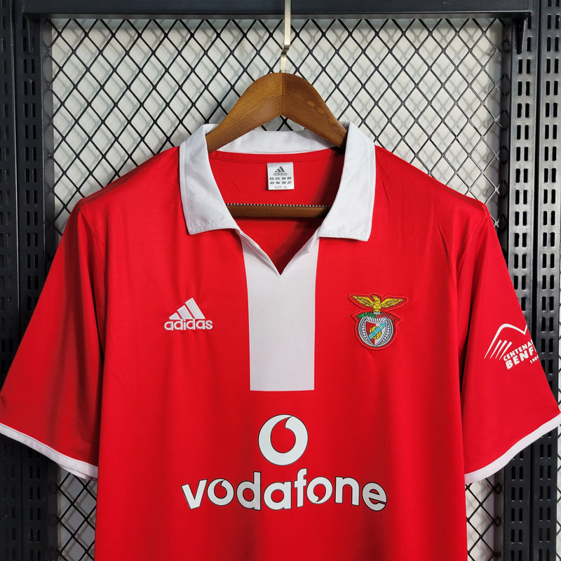 comprar-camisa-camiseta-camisola-blusa-do-benfica-retrô-antiga-da-temporada-2004/05-04/05-vermelha-vodafone-i-1-titular-principal-primeira-gola-polo-masculina-versão-modelo-torcedor-tailandesa-réplica-de-time-de-futebol