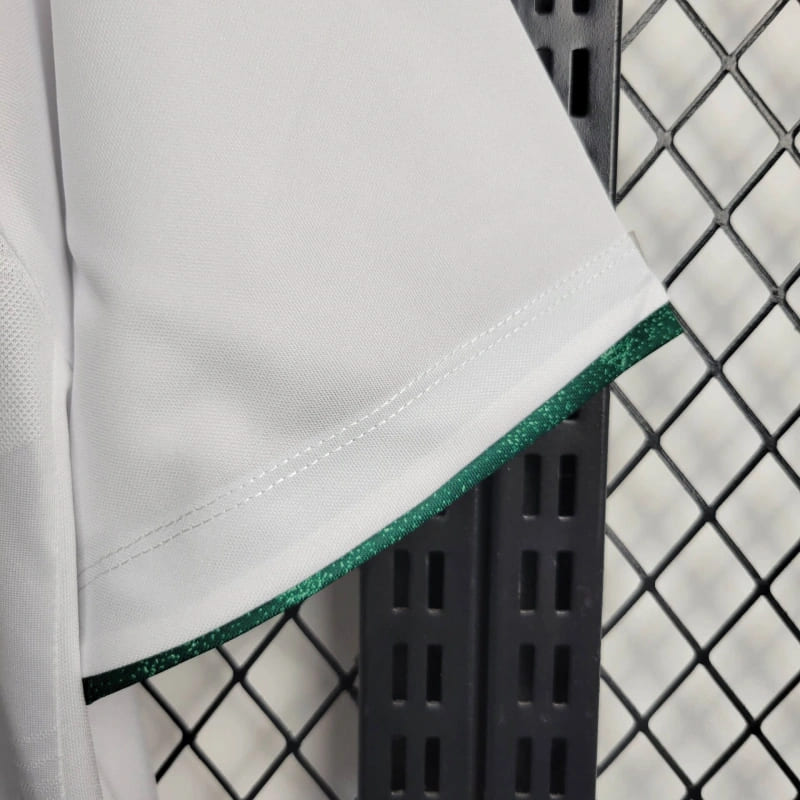 Camisa Fluminense II 2024/25 - Masculina
