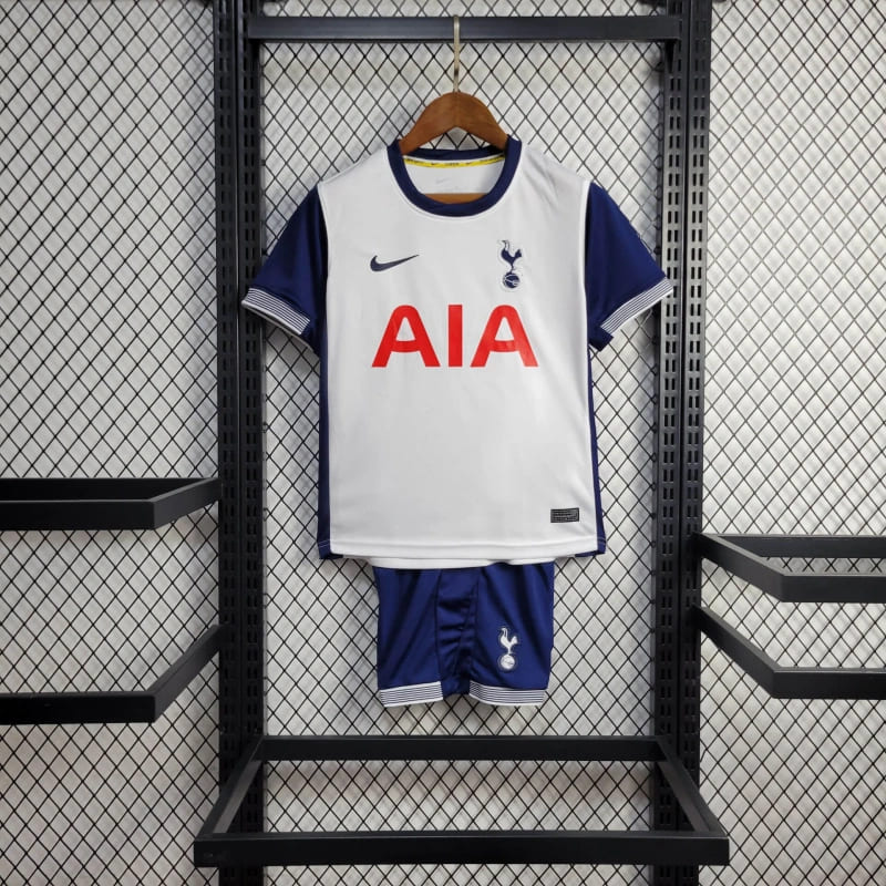 comprar-camisa-camiseta-do-tottenham-nova-lançamento-nike-da-temporada-2024/25-24/25-i-1-titular-principal-primeira-home-branca-e-azul-aia-masculina-versão-modelo-torcedor-tailandesa-réplica-pro-mantos-richarlison