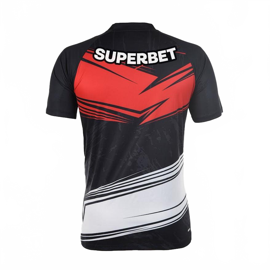 Updated product image