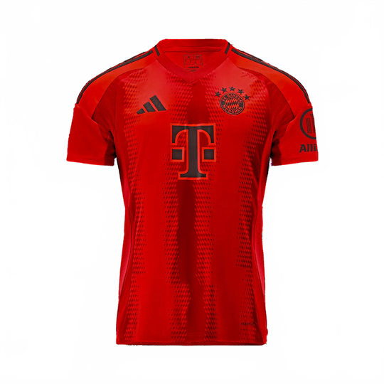 Updated product image