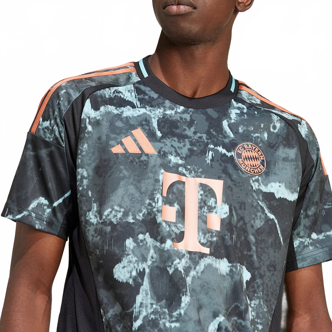 Updated product image