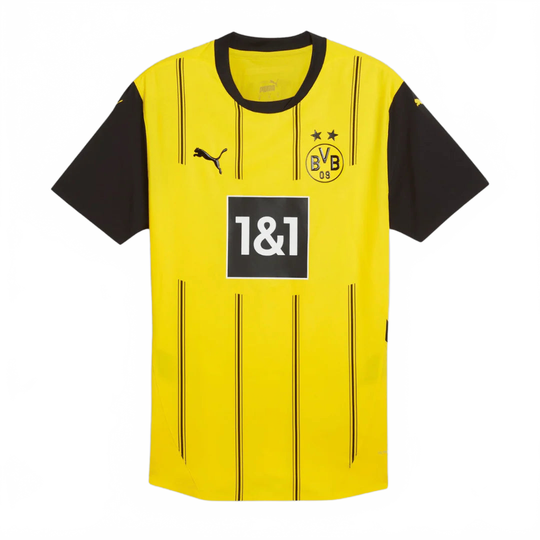 Updated product image