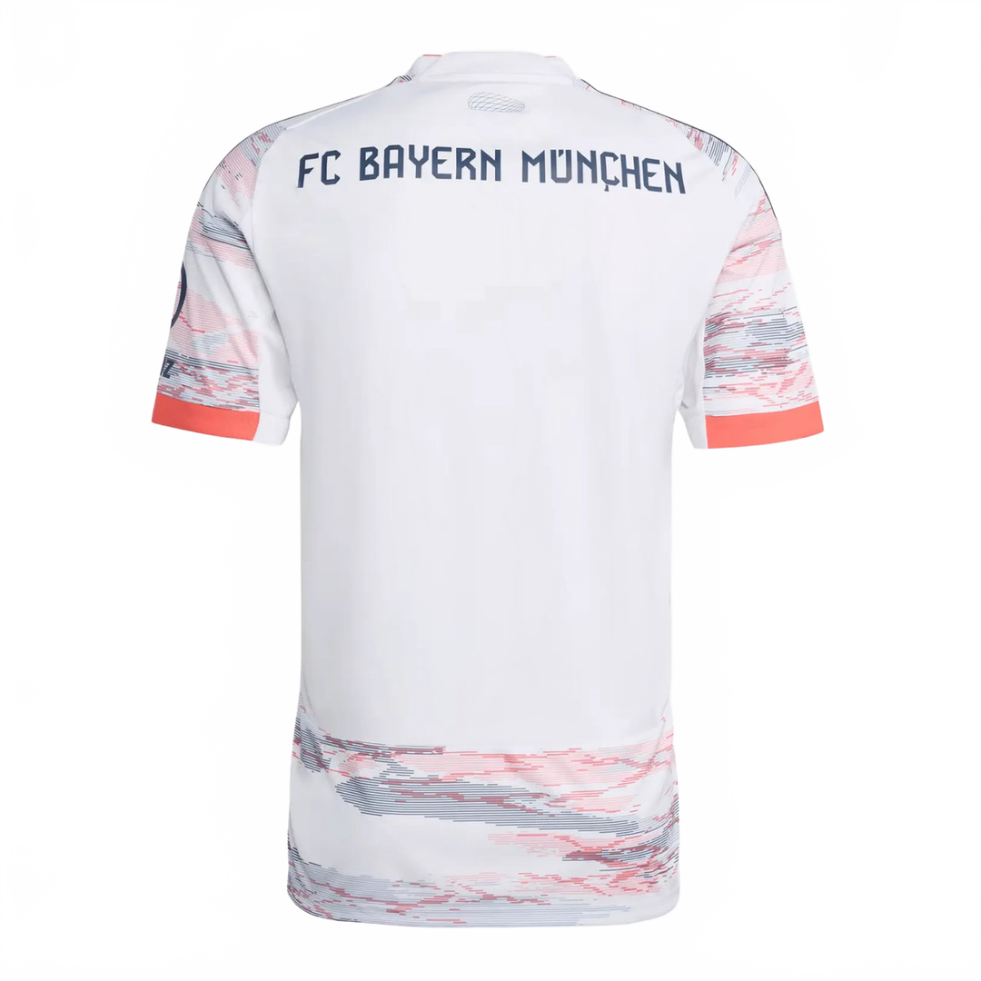 Updated product image
