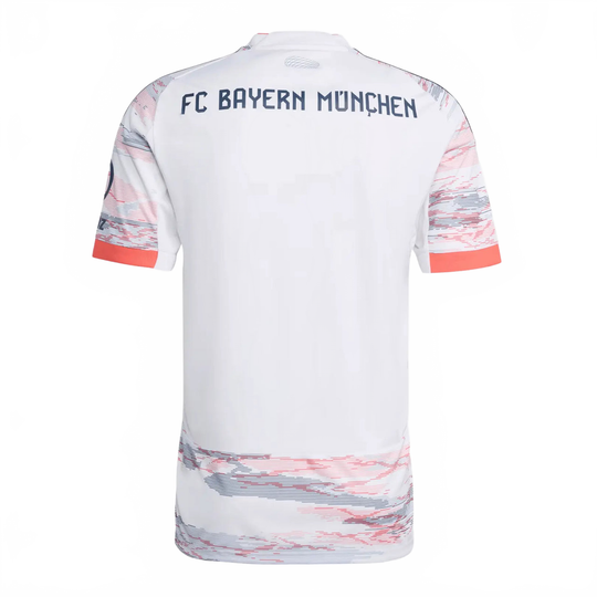 Updated product image