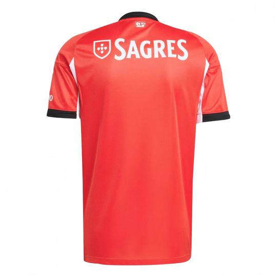 Updated product image