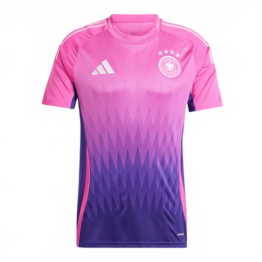 Updated product image