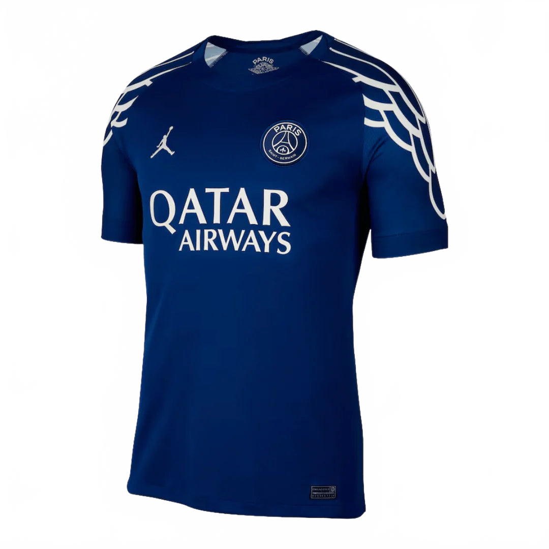 Updated product image