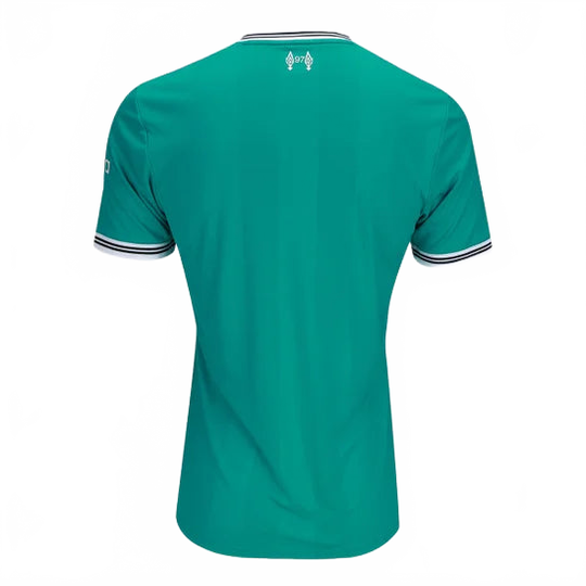 Updated product image