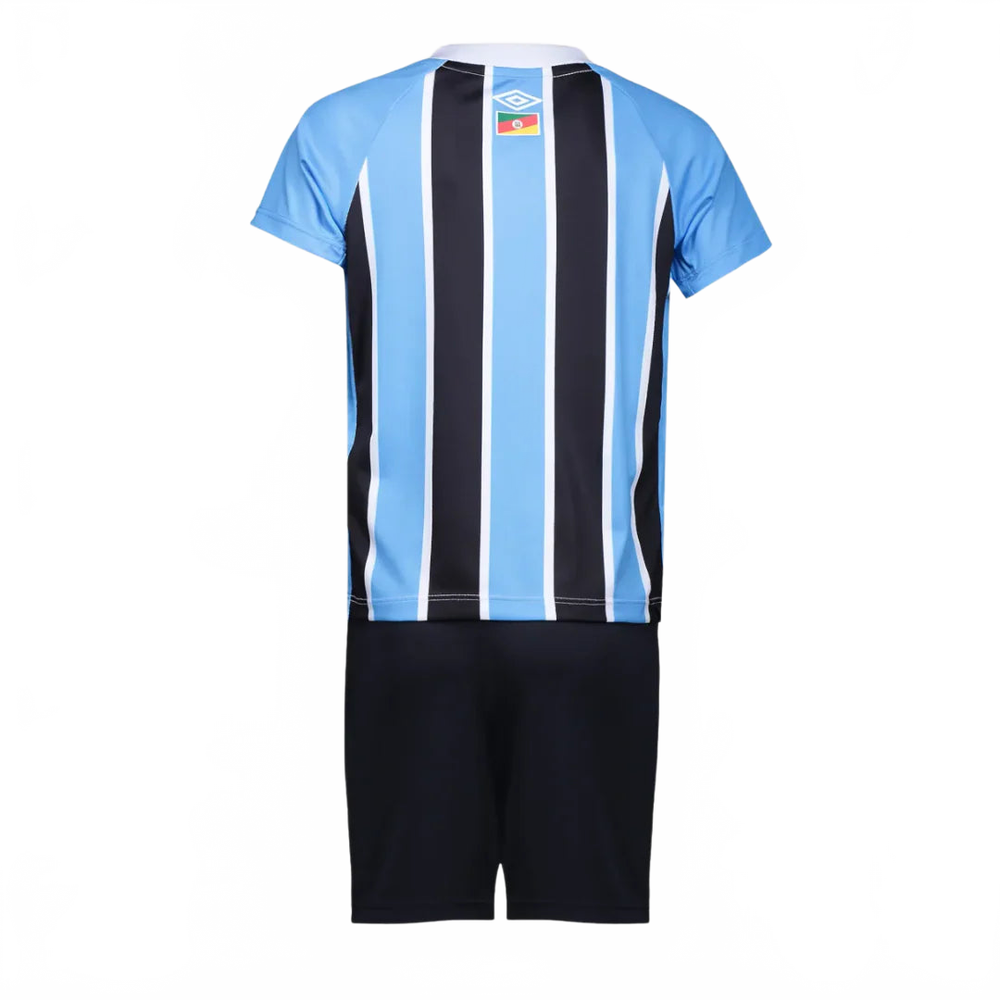 Updated product image
