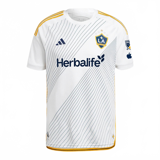 Updated product image
