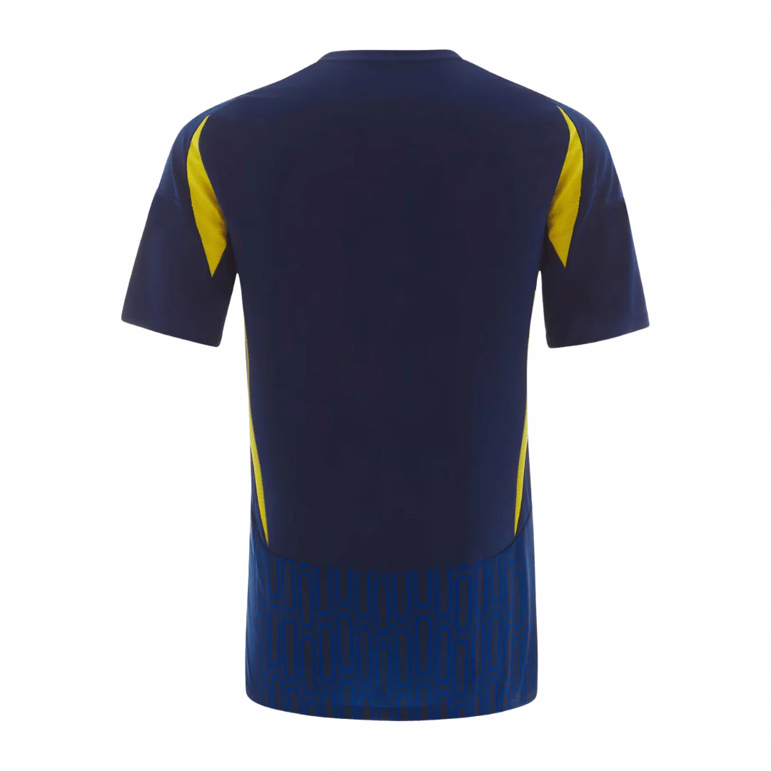 Updated product image