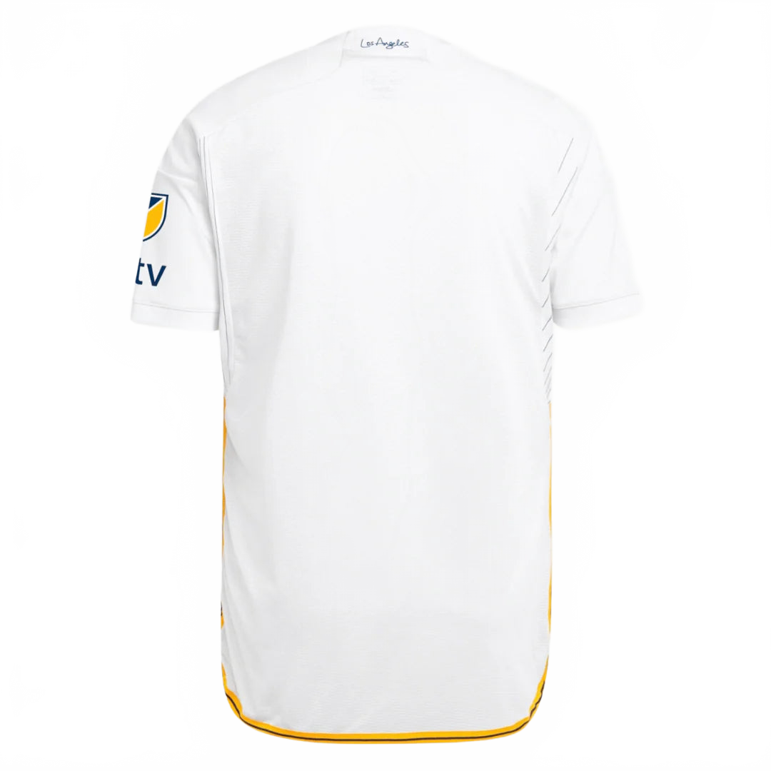 Updated product image