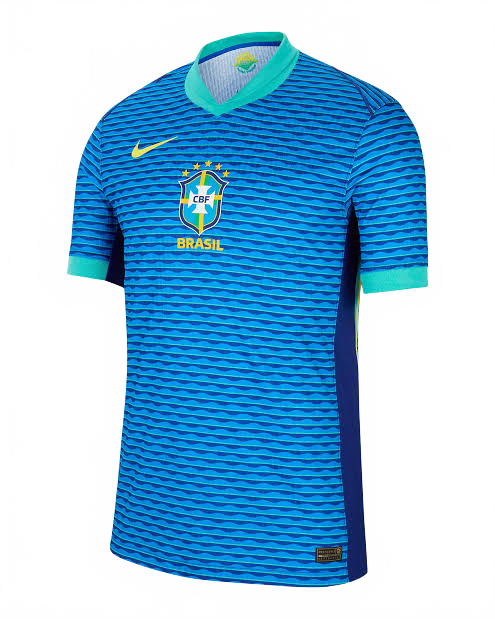 Updated product image