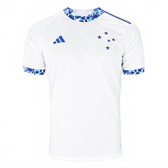 Updated product image