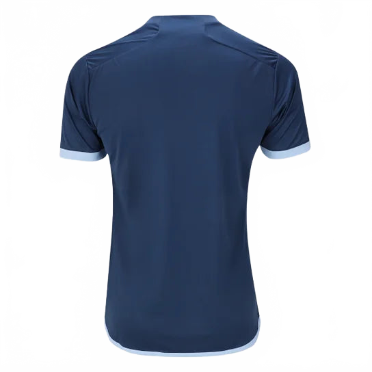 Updated product image