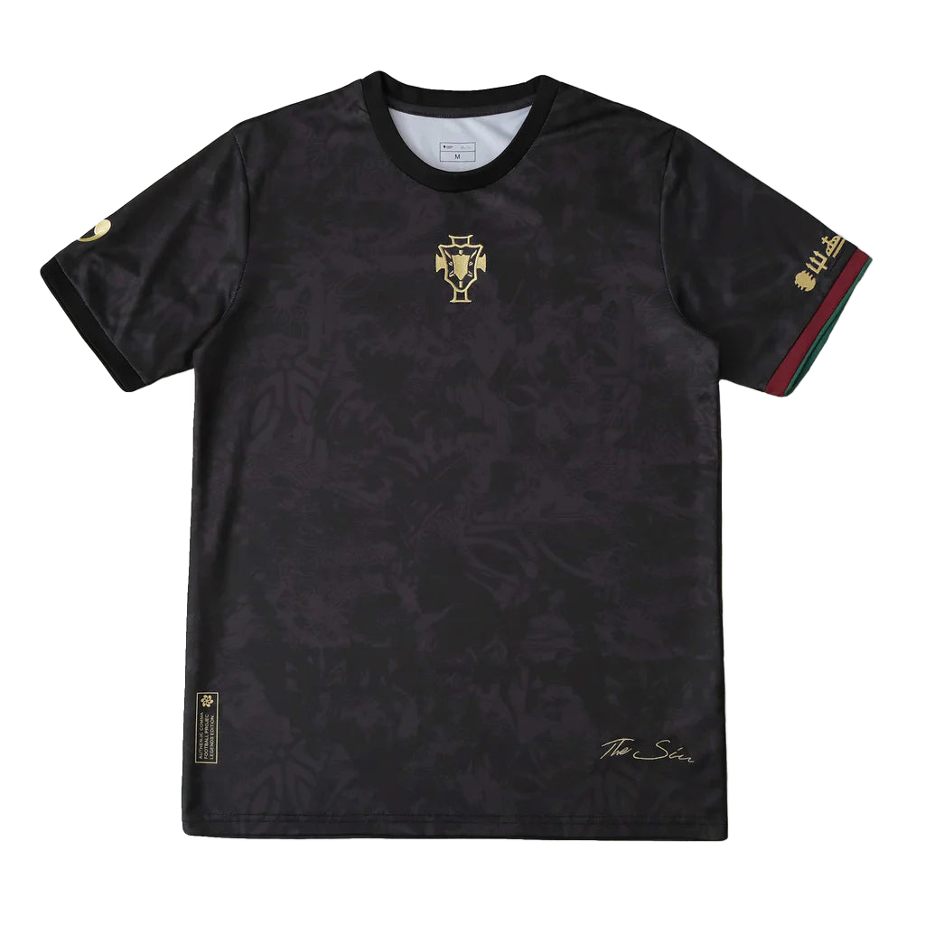 Updated product image